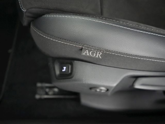 Grandland GSe 4X4 PHEV AT+AHK+LED+NAVI+360 GRAD 