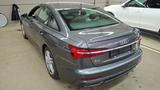 Audi A6 Limo S-Line 50 TFSi E QUATTRO*VIRTUAL*MATRIX - Audi A6 Plug-in Hybrid (PHEV) Gebrauchtwagen