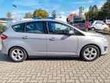 Ford C-Max  Edition Active Park Assist-AHK-Export - Ford Gebrauchtwagen in Göttingen