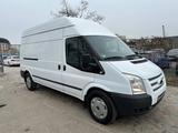 Ford Transit Kasten FT350*L3H3*KLIMA*TÜV NEU - Ford Transit aus 2013
