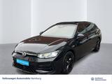 Volkswagen Passat Variant 1.5 eHybrid R-Line DSG Panorama - Volkswagen Gebrauchtwagen mit Automatikschaltung