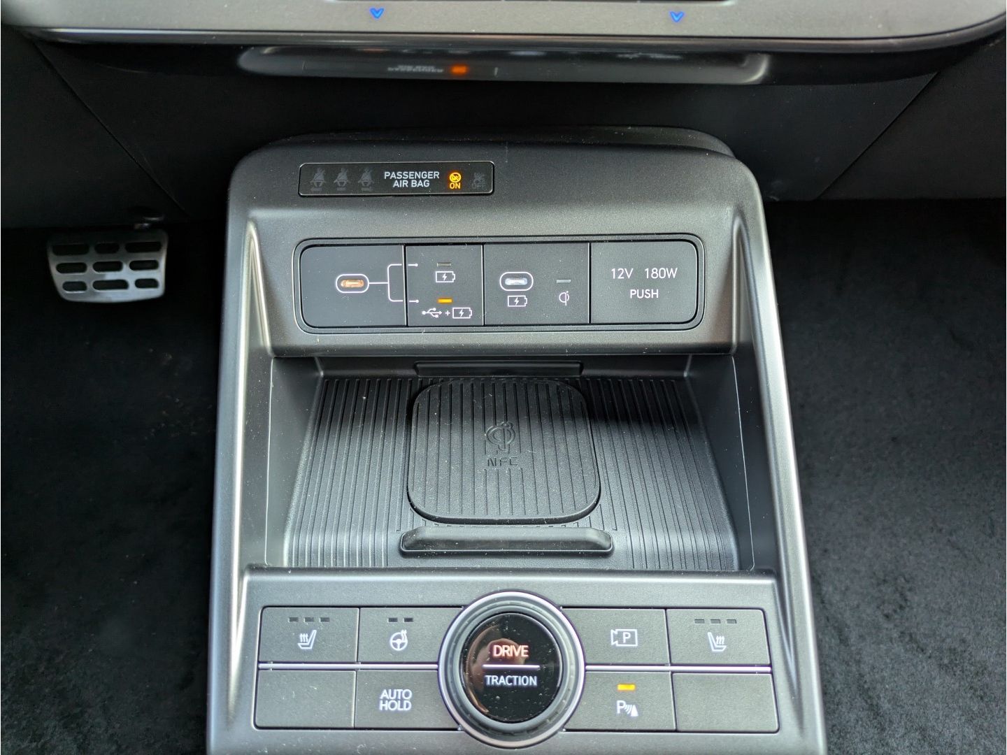 Hyundai Kona – Bild 18
