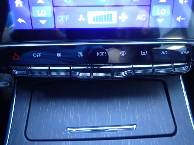 Fahrzeugabbildung SWM G05 Pro El. Panodach Leder digitales Cockpit App