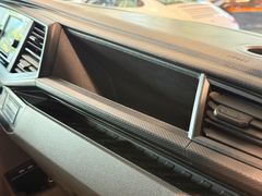 VW T6 Transporter - Ansicht 23