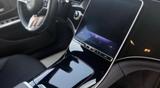 Mercedes-Benz EQE 300 - - Mercedes-Benz EQE von privat