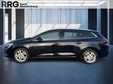 Renault Megane GRANDTOUR LIMITED TCe 140 - Renault Megane Limited