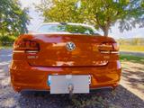 Volkswagen Golf 1.4 TSI DSG Cabriolet - - Volkswagen Golf aus 2011: Cabrio