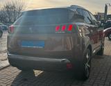 Peugeot 3008 Crossway *3D-Kamera*Elek. Heck*LED* - Peugeot 3008: Geländewagen