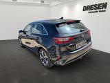 Kia Ceed SPIRIT 1.4 T-GDI NAVI,DAB,KLIMA,SITZHZG,LEN - Kia cee'd / Ceed in Mönchengladbach