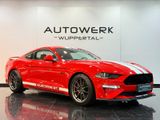 Ford Mustang GT*B&O*SHELBY FELGEN*KAMERA* - Ford Mustang: Felgen