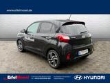 Hyundai i10 FL 1.2 Prime (MJ24) /FLA/SHZ/LM/Navi/SpurH - Hyundai i10 aus 2024