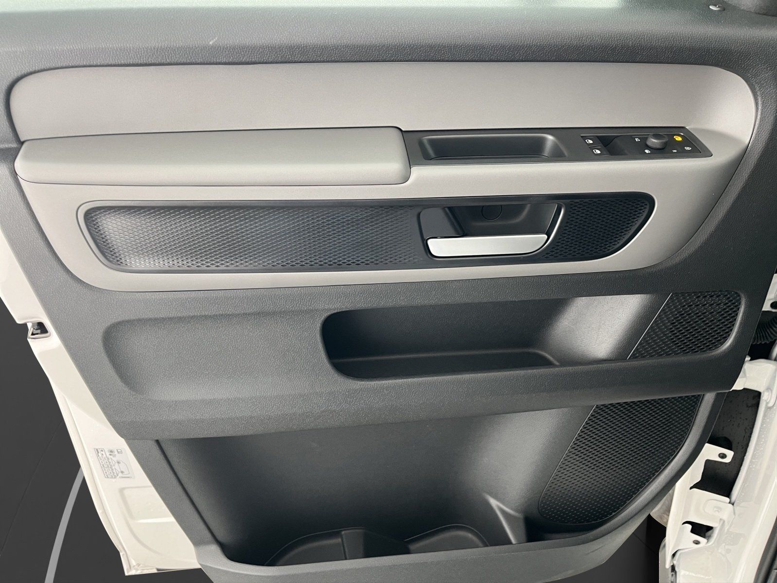 Volkswagen ID. Buzz - Bild 9