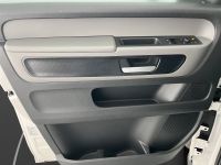 Volkswagen ID. Buzz - Vorschau Bild 9