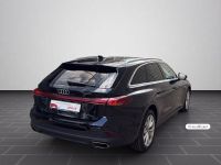 Audi A5 - Vorschau Bild 3