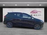 Ford C-Max Sport 150 PS, Standort Geldern - Ford C-Max: Schwarz