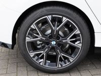 BMW 120 - Vorschau Bild 9