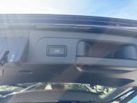 Volkswagen Touran - Vorschau Bild 16