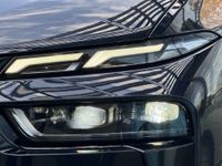 BMW X7 M60 - Vorschau Bild 9