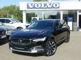 Volvo V90 Cross Country Ultimate B5 AWD/B&W/HeadUp - Volvo V90 Cross Country: Ultimate