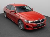 BMW 330e xD Kamera DAB CockPitPro AHK Komfort LED - mit Hybrid-Antrieb: Scheckheftgepflegt, Limousine