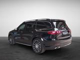 Mercedes-Benz GLS 450 d 4Matic AMG Line MY2025  HeadUp Panodac - Mercedes-Benz: 4matic AMG