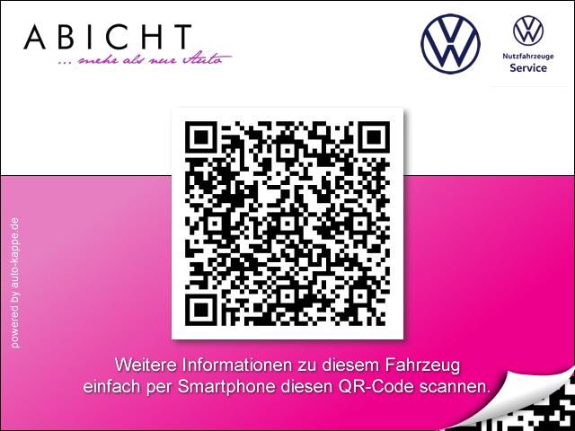 ID. Buzz GTX LR 4Motion 250kW AHK Winterr. ACC K