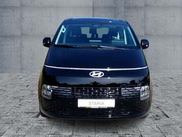 Hyundai STARIA 1.6 T-GDI Trend HEV (225PS) 9-Sitzer