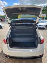 Skoda Fabia Monte Carlo 18"LM 2AC+ LED+ FSbeh Sound AC - Skoda Fabia: 1.2