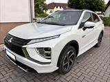 Mitsubishi Eclipse Cross 2.4 PLUG-IN HYBRID 4WD Top Top