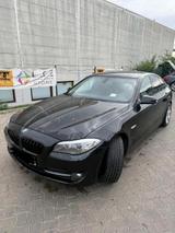 BMW Bmw 535 Diesel - BMW 535 in Braunschweig