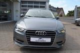 Audi A3 Sportback Ambition*Navi*PDC*S-Tronic*Ambiente - Audi A3 in Bielefeld