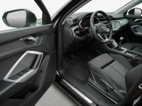 Audi Q3 - Vorschau Bild 14