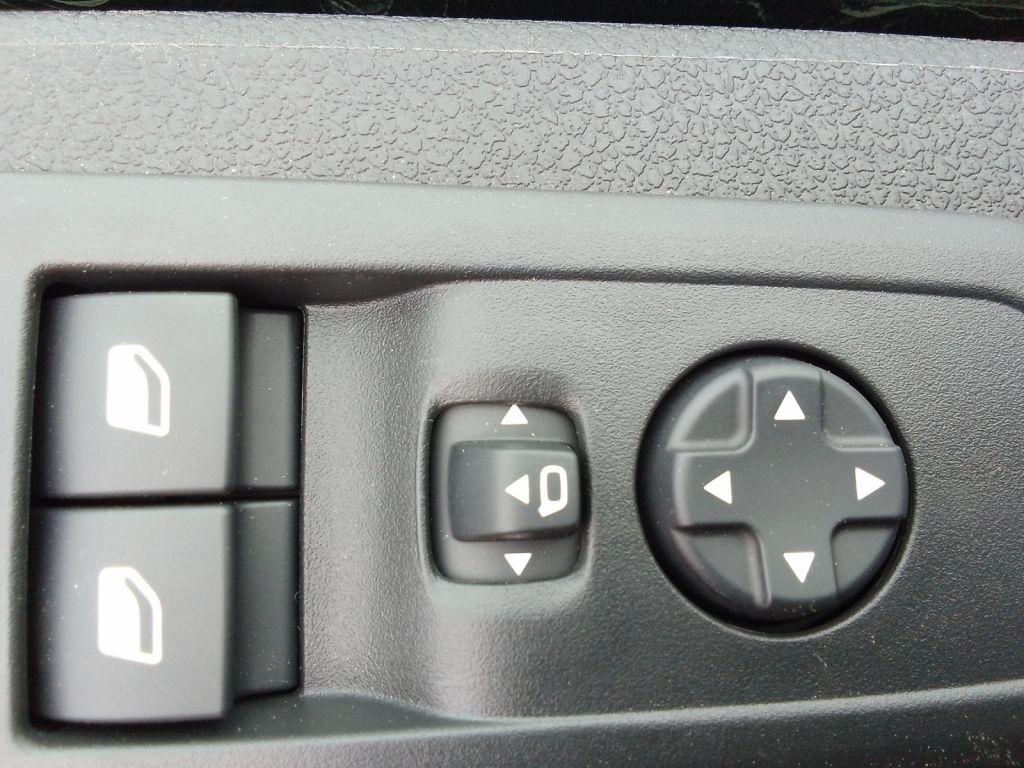 Peugeot Expert L3 BlueHDi 145 ohne S&S Flexkabine