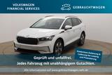 Skoda Enyaq iV 132kW Klima*Tempo*Nav*PDC*RFK*SH - Skoda Enyaq in München