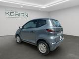 Aixam City Pack Ambition E5+#Fahren ab 15 Jahren# - Aixam City Gebrauchtwagen