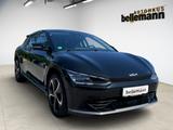 Kia EV6 AWD 77.4 kWh |P1|P2|P3|P4|P6|P7|WP - Kia EV6: Limousine