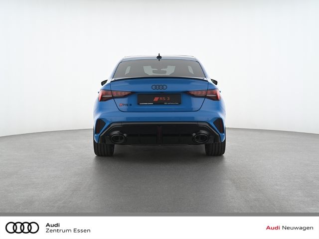Audi RS3 - Bild 5