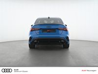 Audi RS3 - Vorschau Bild 5