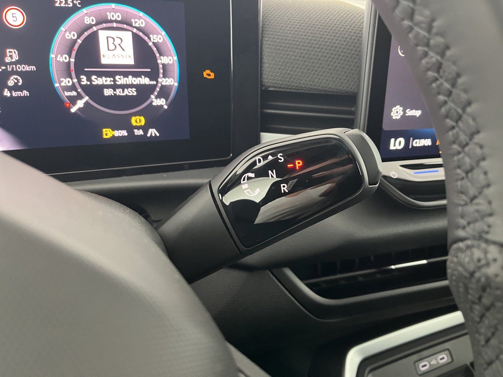 Volkswagen T-Roc - Bild 13