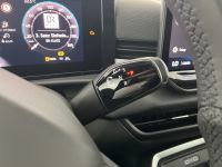 Volkswagen T-Roc - Vorschau Bild 13
