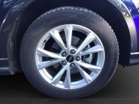 Audi Q3 - Vorschau Bild 7