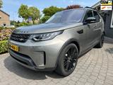 Land Rover Discovery 2.0 Sd4 HSE Luxury, Pano, Leder, VOL! - Land Rover Discovery: Hse Luxury