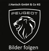 Peugeot 508 Hybrid 225 e-EAT8 GT Pack - Peugeot 508 in Mönchengladbach