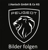 Peugeot Boxer HDi 435 L4H3 S&S Premium - Peugeot Boxer: L4h3