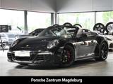 Porsche 991 -1 (911) Carrera 4 GTS Cabriolet