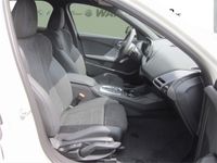 BMW 120 - Vorschau Bild 12
