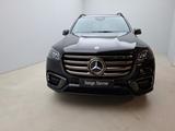 Mercedes-Benz GLS 350d 4M AMG Advanced+ AHK 3,5t Pano KeyGo - Mercedes-Benz GLS 350 Gebrauchtwagen