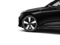 Audi A5 - Vorschau Bild 3