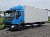 Volvo FL 220.12 - Offers