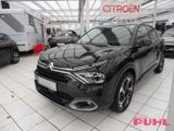 Citroën C4 Shine 1.2 .130 0 Km,360-°Kamera,Navigation - Citroën C4: Limousine, N